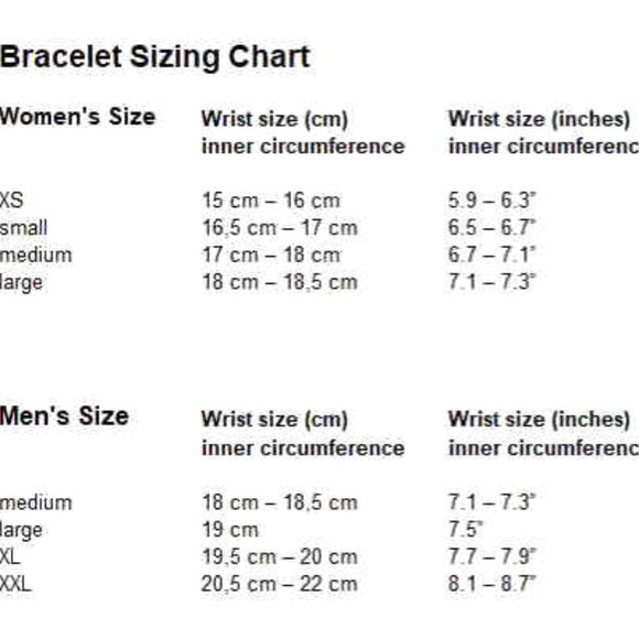 Amarantos Gold Matte Black Onyx & Turquoise Bracelet #LTS0107 - Picture 3 of 3